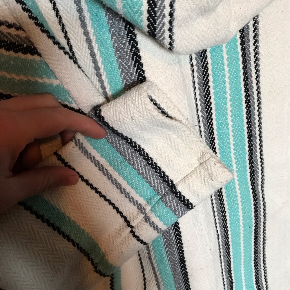 Drug Rug